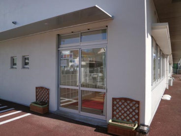 西新井学童保育室の画像1