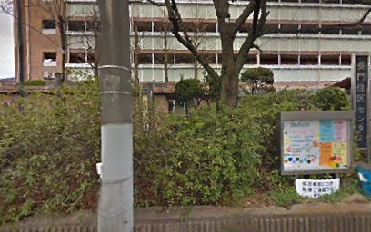 長門学童保育室の画像1