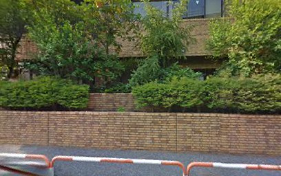 中央本町学童保育室の画像1