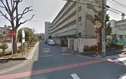 弘道学童保育室の画像1