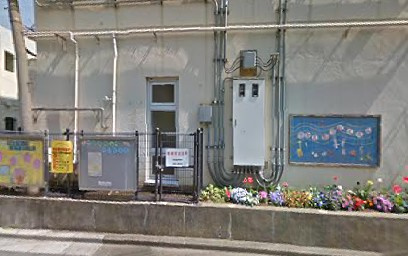 栄町の画像1
