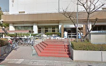 東和学童保育室の画像1