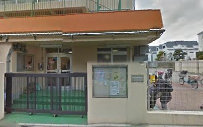 西ケ原の画像1