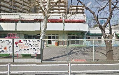 東十条東の画像1