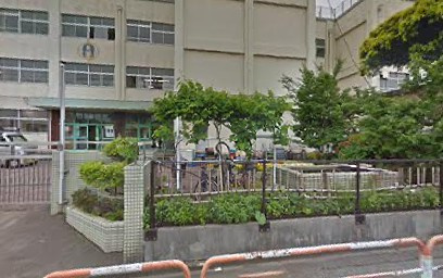 しらさぎ学童保育室の画像1