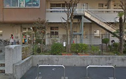 さくら学童保育室の画像1