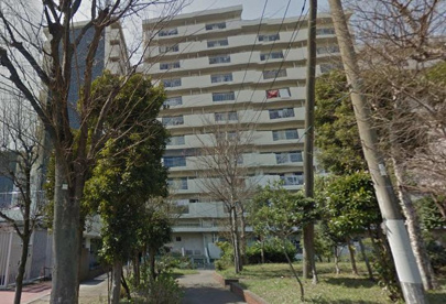 加賀学童保育室の画像1