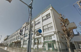 くすの木学童保育室