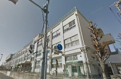 くすの木学童保育室の画像1