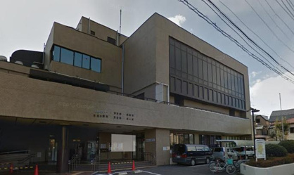 にじっこ学童保育室の画像1