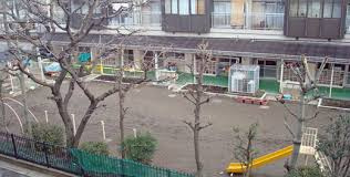 福神橋保育園の画像1