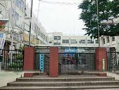小台橋保育園の画像1
