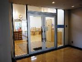 グローバルキッズ日暮里駅前保育園
