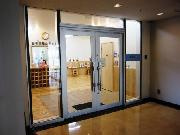 グローバルキッズ日暮里駅前保育園の画像1