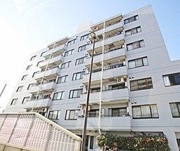 神谷南育成室の画像1