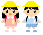小学校 南第二小学校