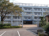 日本工業大学駒場中学校・高等学校