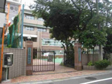 目黒学院中・高等学校