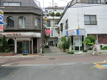中島胃腸科の画像2
