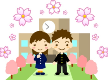 忠生中学校の画像1