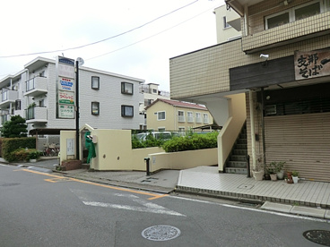 ベビールームつくしっこの画像2