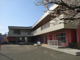 保育園 またの保育園