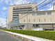 加古川市役所の画像