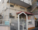 梅田保育園