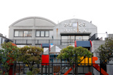 鎌倉保育園
