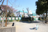 ひかり学園