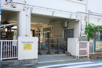 小松保育園の画像1