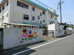 幸田保育園の画像1