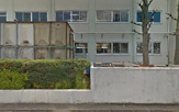 葛飾学園半田学童保育クラブ