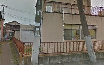 れいめい堀切学童保育クラブの画像1
