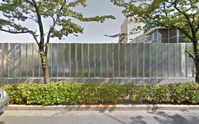 松上学童クラブの画像1