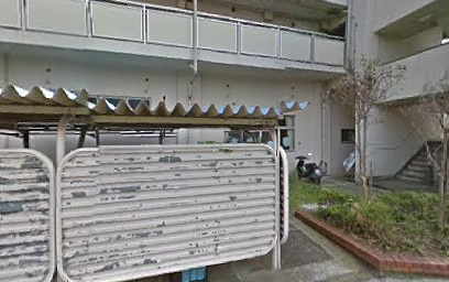 飯塚学童保育クラブの画像1