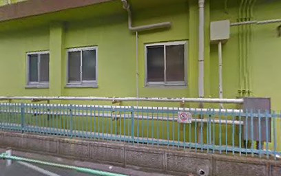 高砂小学童保育クラブの画像1