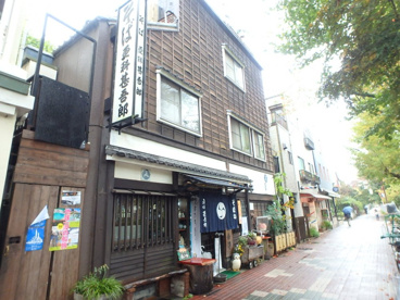 更科甚吾郎の画像2