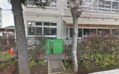 豊島学童クラブの画像1