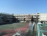 滝六若竹クラブ