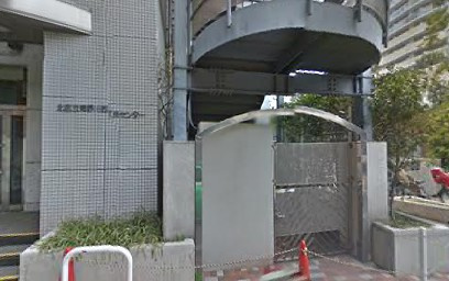 滝野川西育成室の画像1
