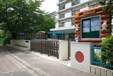 保育園 八潮中央保育園