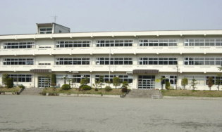 みなかみ町立月夜野北小学校の画像1