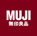 無印良品町田店