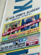 GEN SPORTS ACADEMYの画像