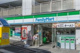 ファミリーマート牛込柳町駅前店の画像