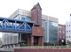 東京富士大学の画像