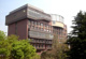  目白大学　新宿キャンパスの画像