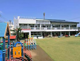石鍋幼稚園