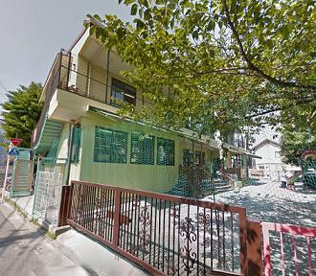 若草幼稚園の画像1